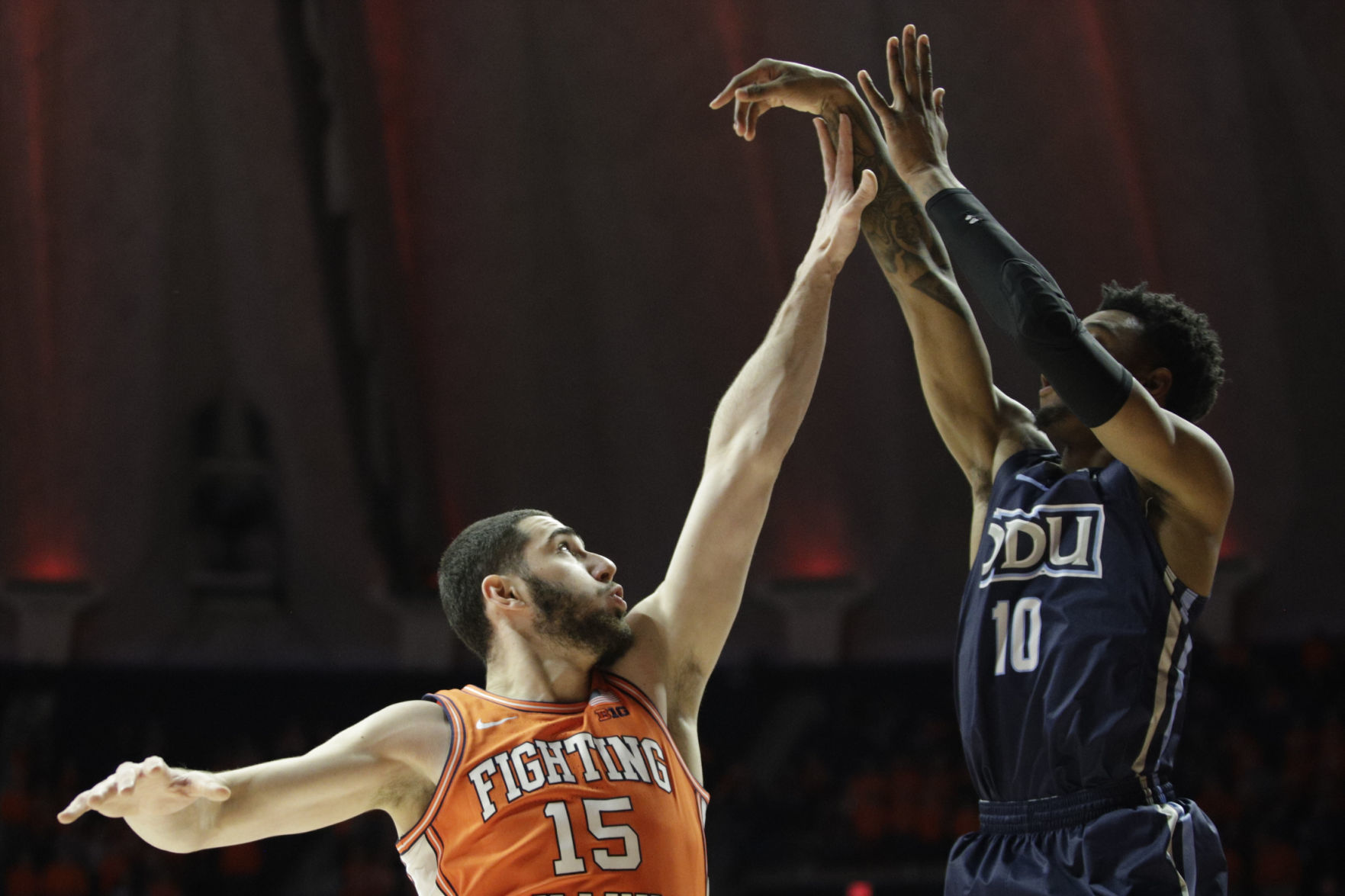 GALLERY-illini-v-old_dominion-006-121419.JPG
